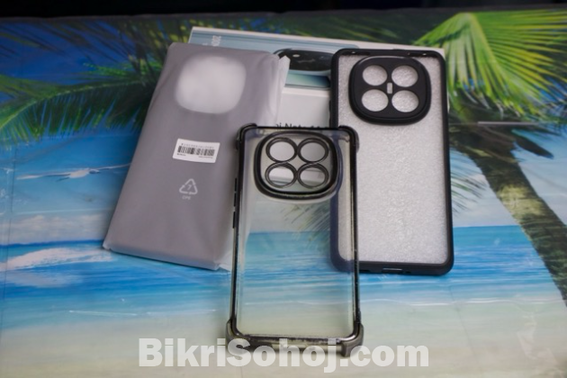 Redmi Note 14 Pro Plus 5G (12GB/512GB)